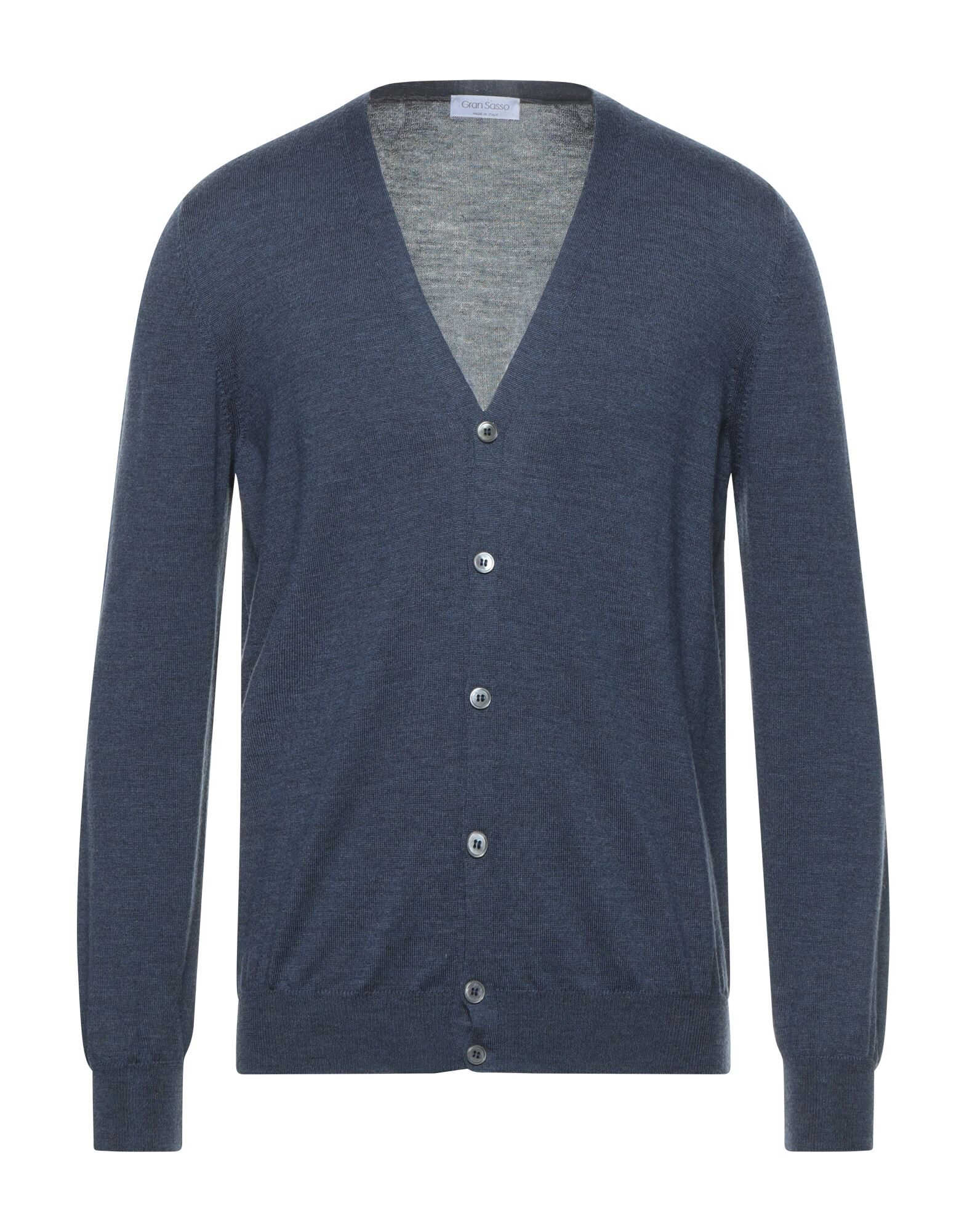 GRAN SASSO - Cardigans