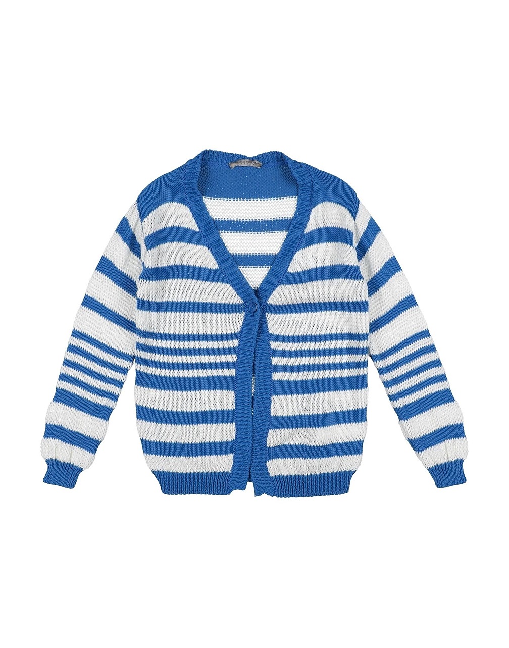 ERMANNO SCERVINO JUNIOR - Cardigans