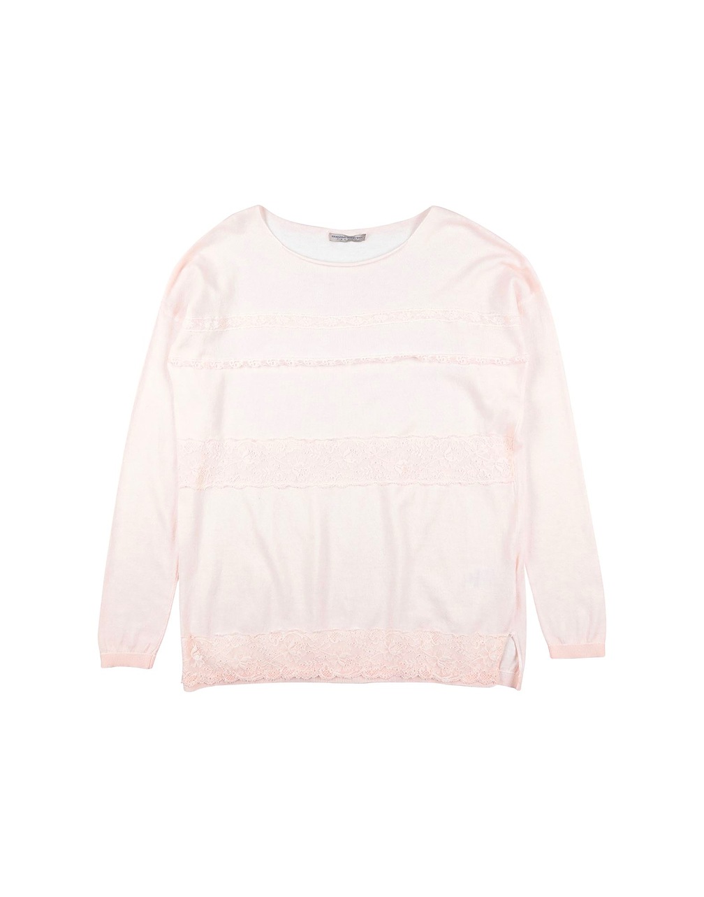 ERMANNO SCERVINO JUNIOR - Sweaters