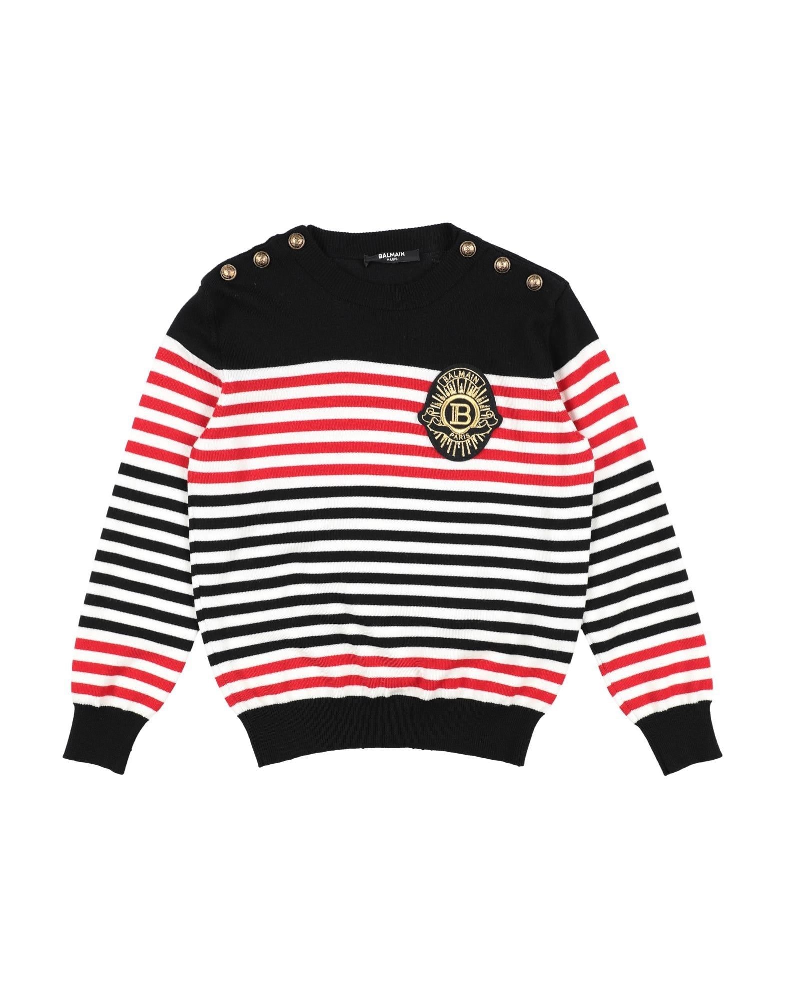 BALMAIN - Jumpers