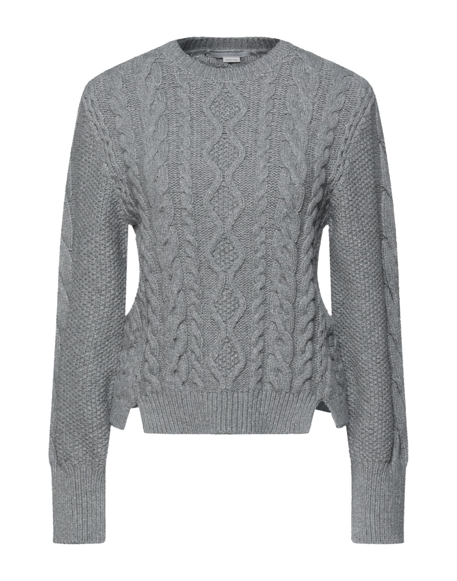 STELLA McCARTNEY - Sweaters