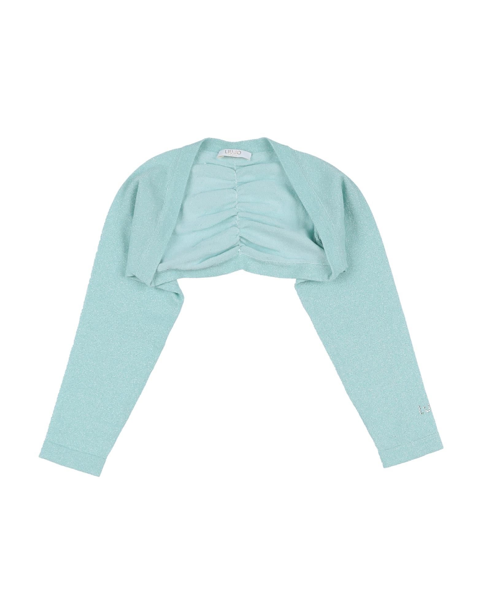 LIU •JO - Scaldacuore