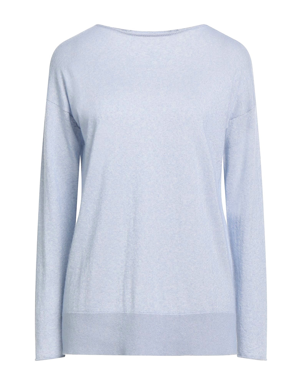 MASSIMO ALBA - Pullover