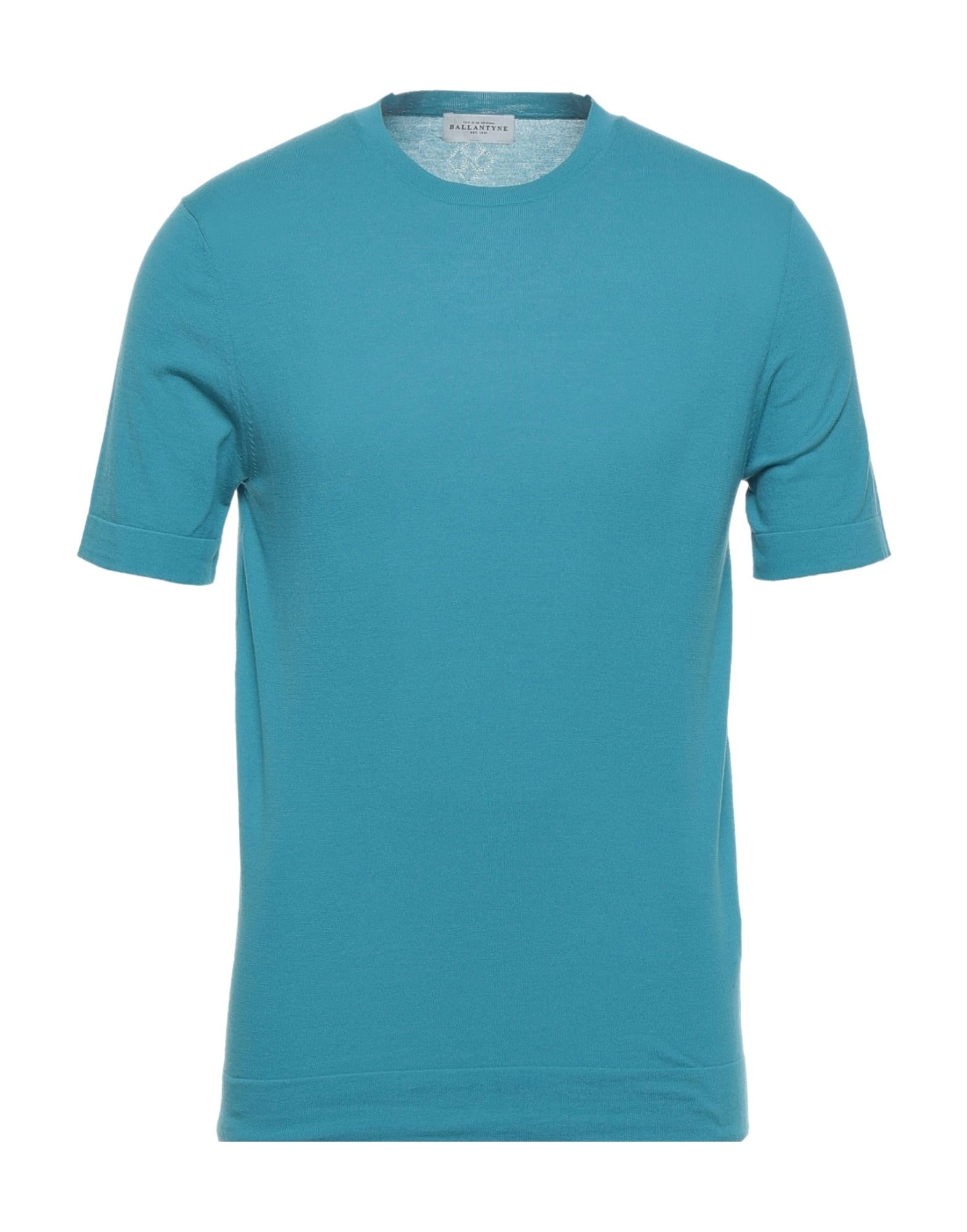 BALLANTYNE - Sweaters