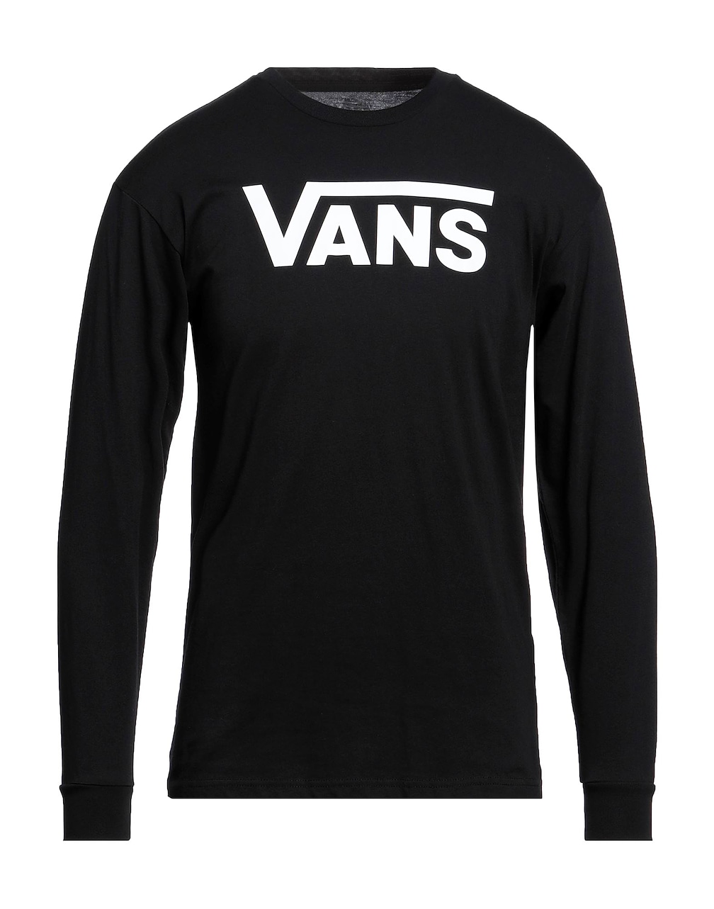 VANS - T-shirts