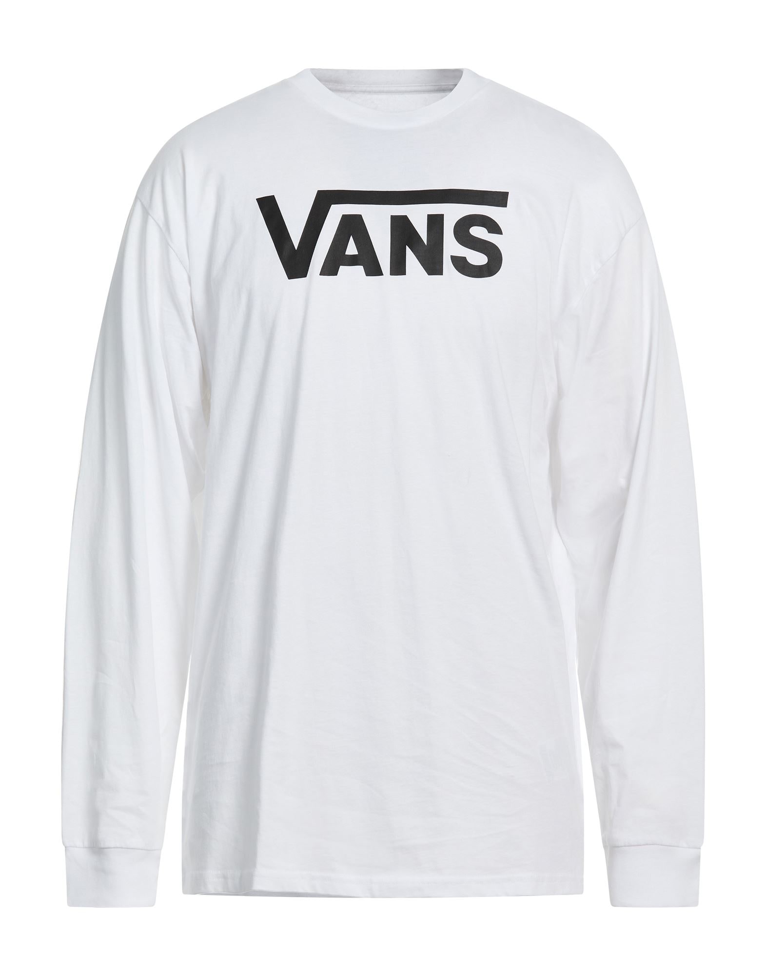 VANS - T-shirts