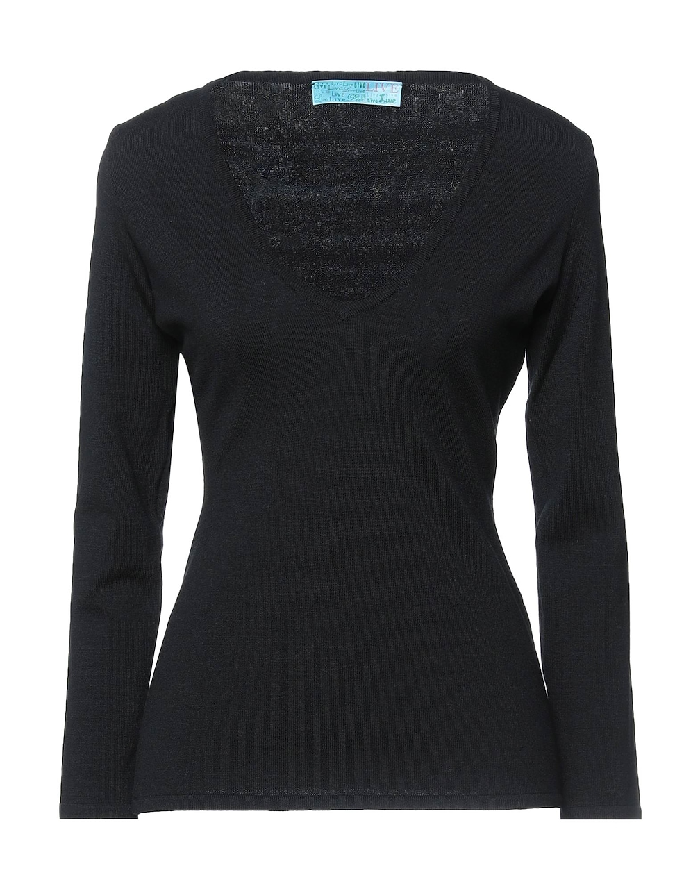 LIVE - Pullover