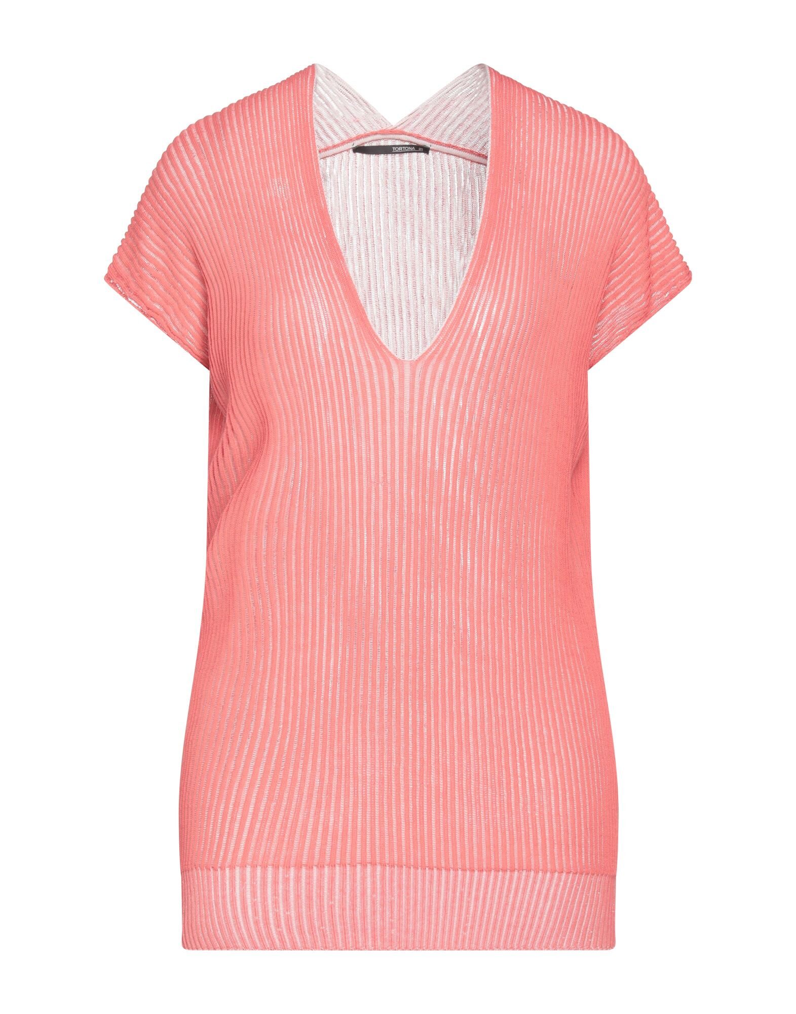 TORTONA 21 - Jumpers