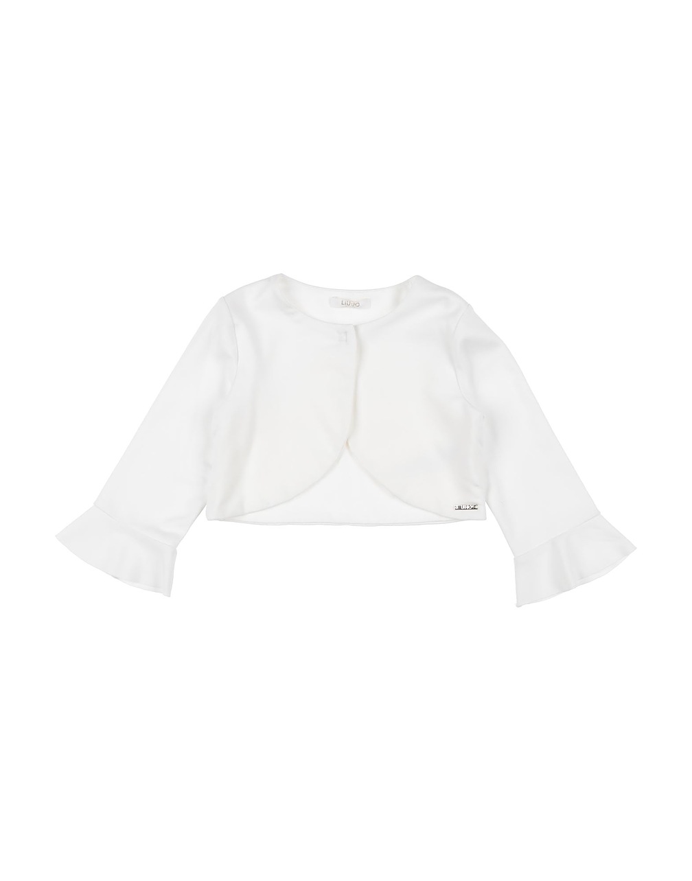 LIU •JO - Wrap cardigans