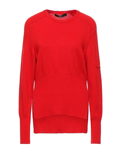 CEDRIC CHARLIER | Women‘s Sweater | YOOX