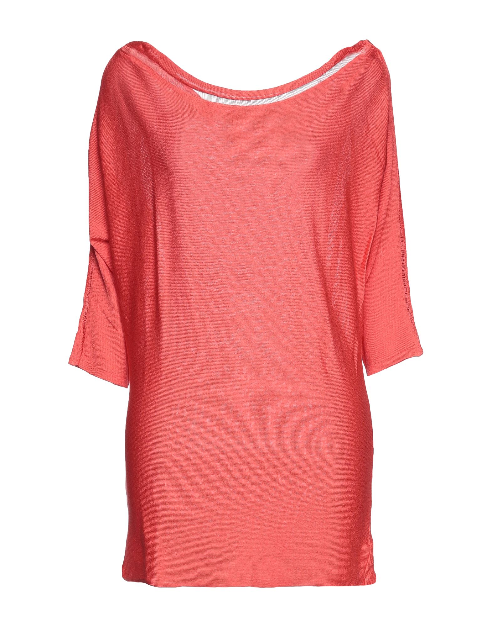 LIVE - プルオーバー