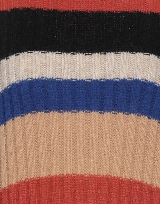 KATE BY LALTRAMODA Водолазки