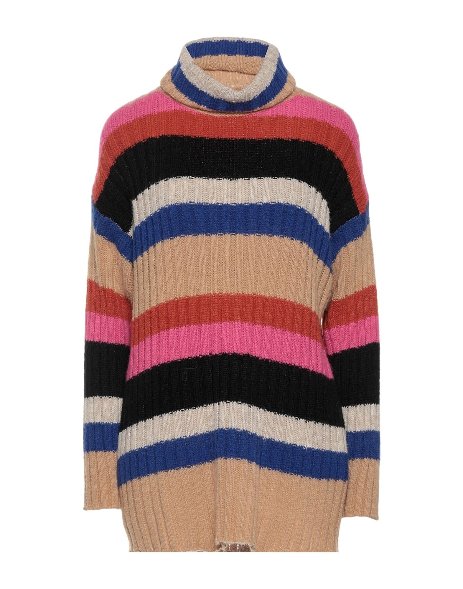 KATE BY LALTRAMODA - タートルネック