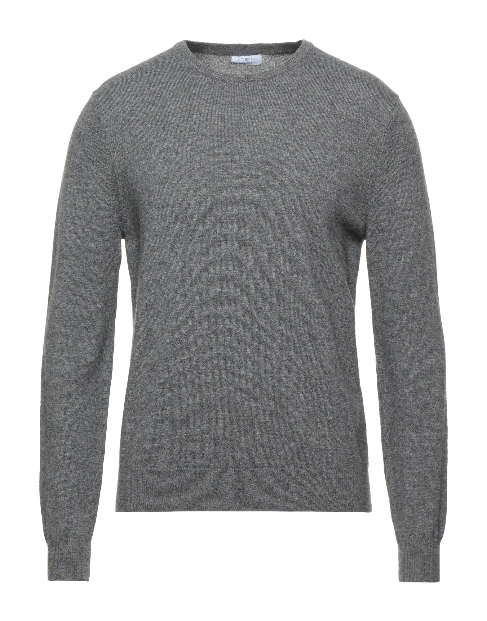 MALO - Πουλόβερ