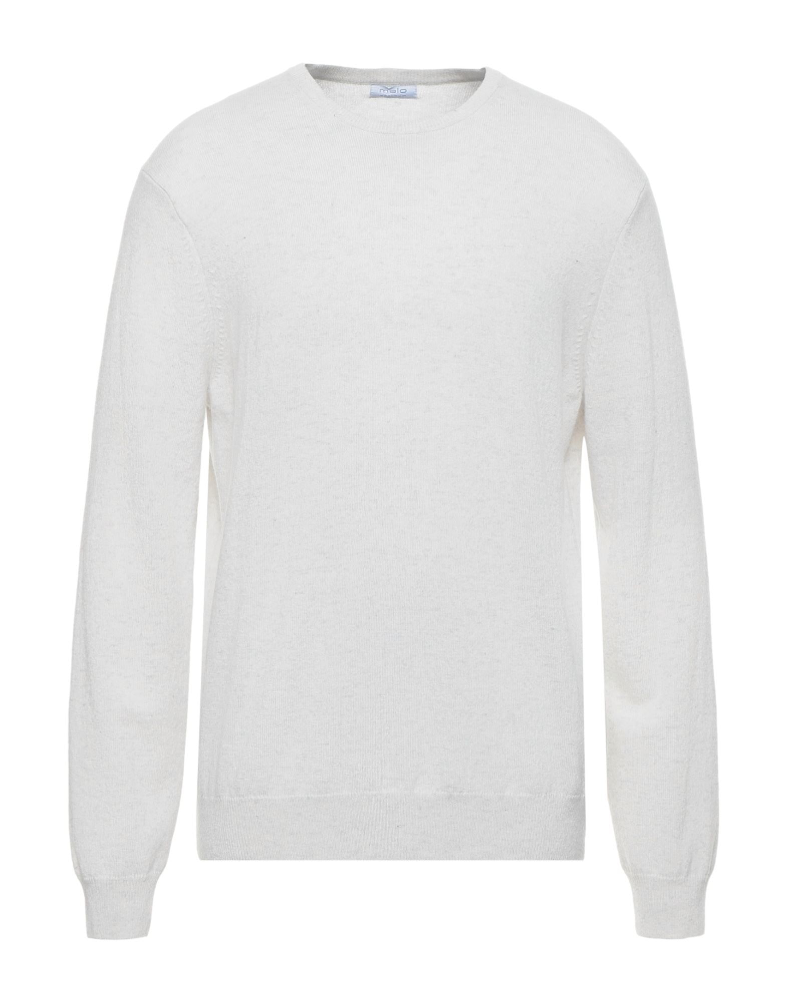 MALO - Pullover