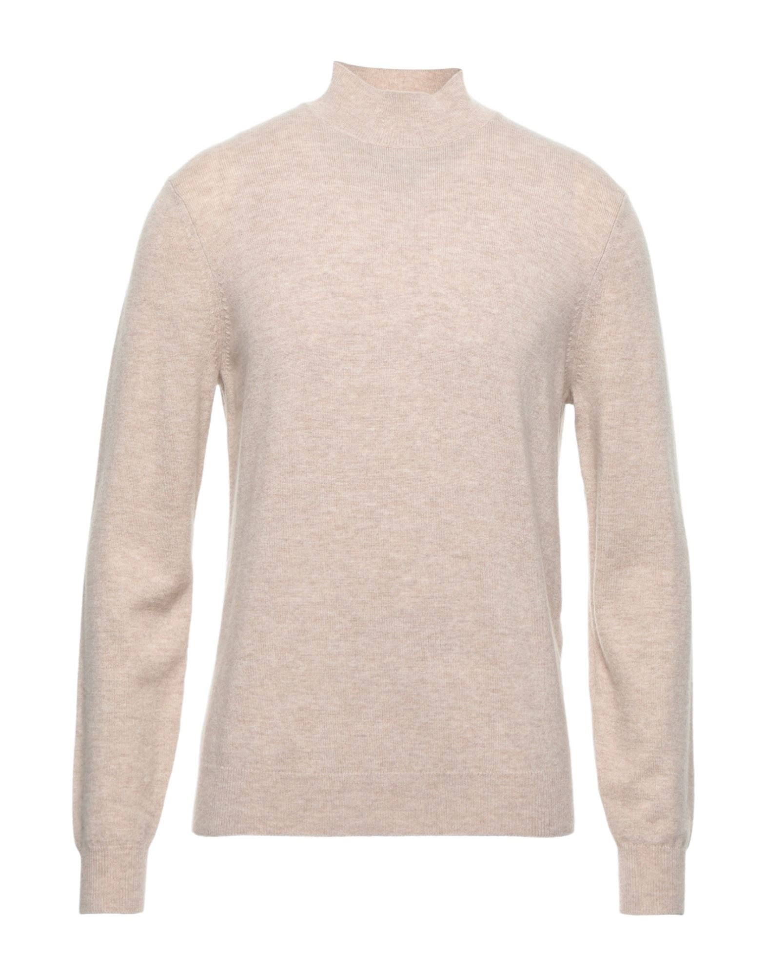 MALO - Водолазки