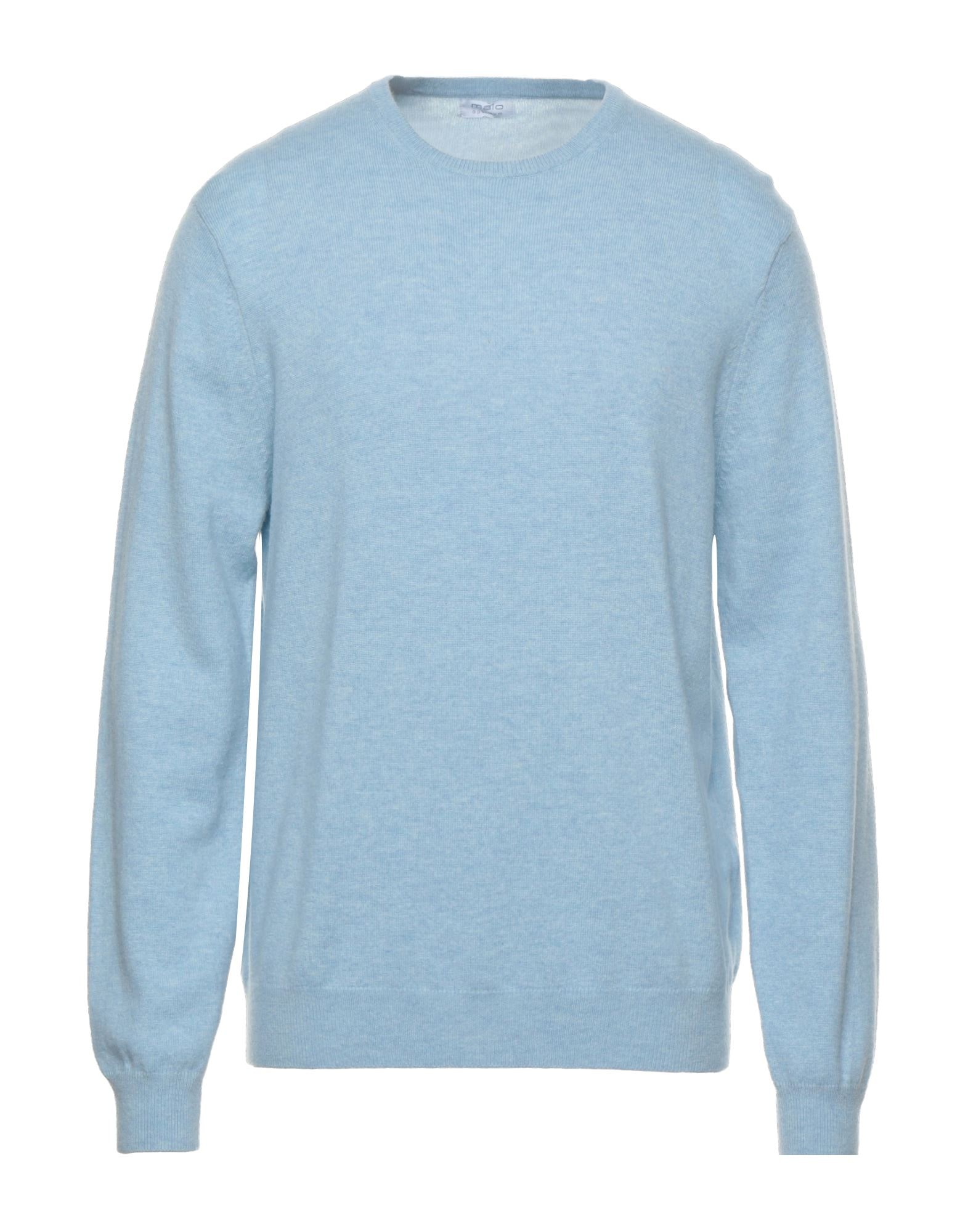 MALO - Pullover