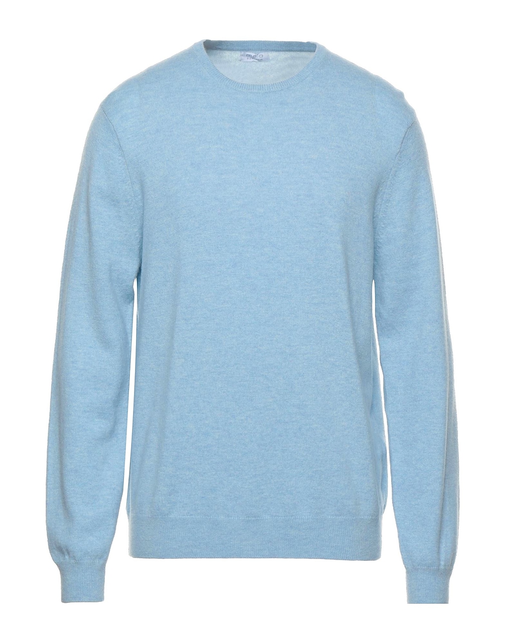 MALO - Pullover