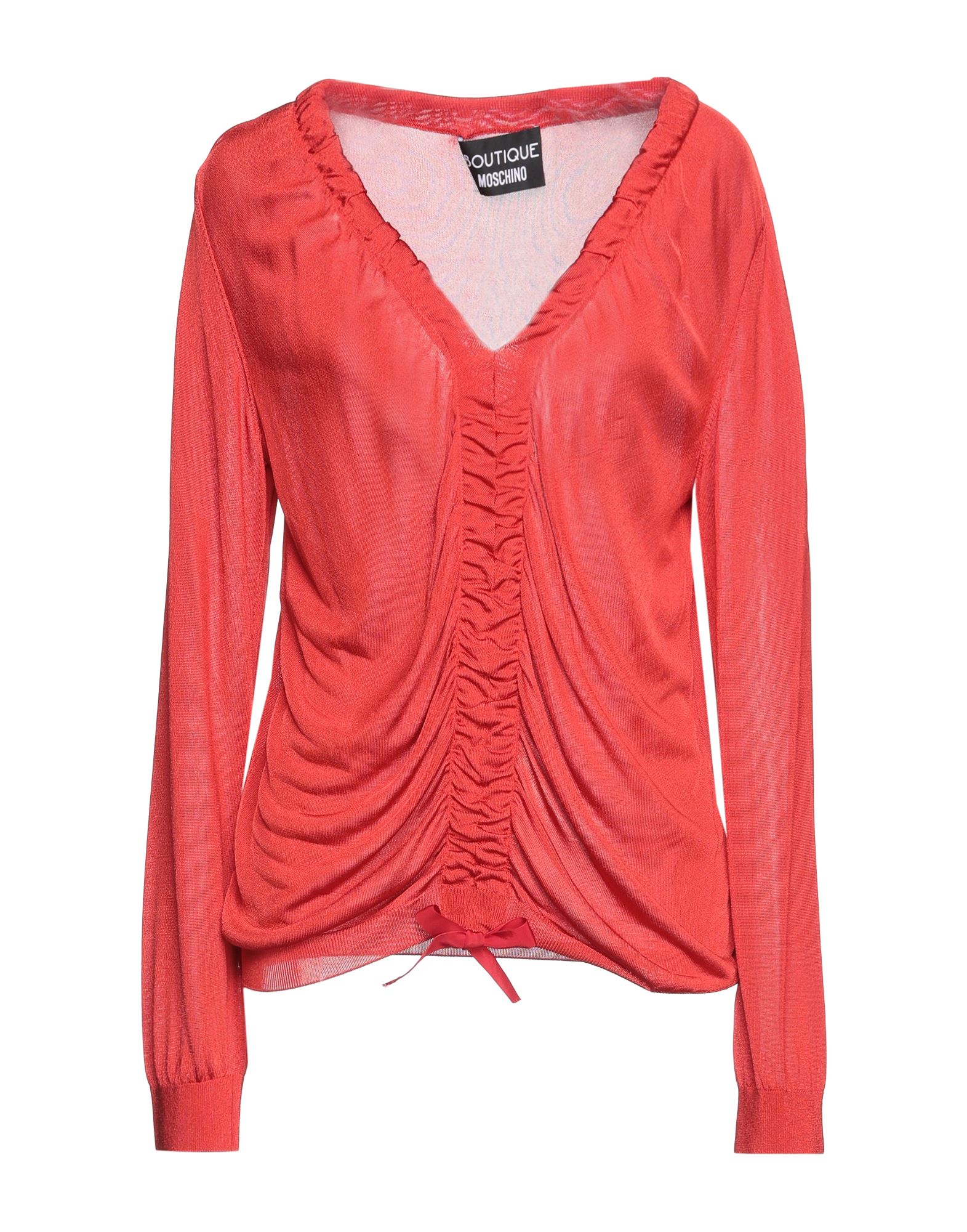 BOUTIQUE MOSCHINO - プルオーバー