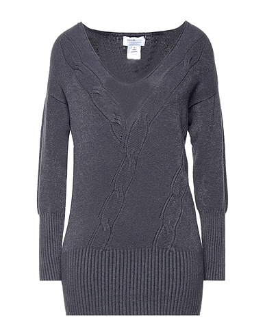 PIANURASTUDIO Jumper Lead 72% Viscose, 28% Polyamide