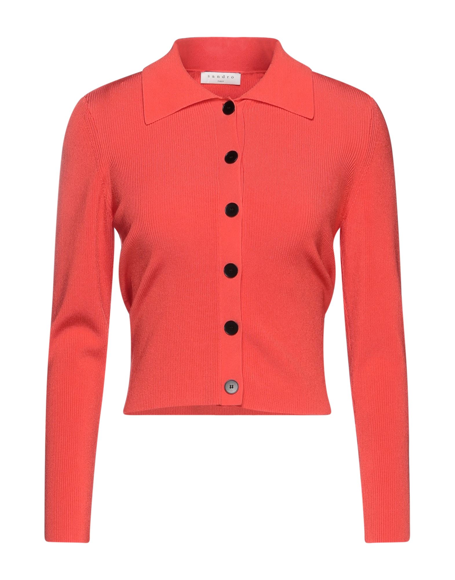 SANDRO - 가디건