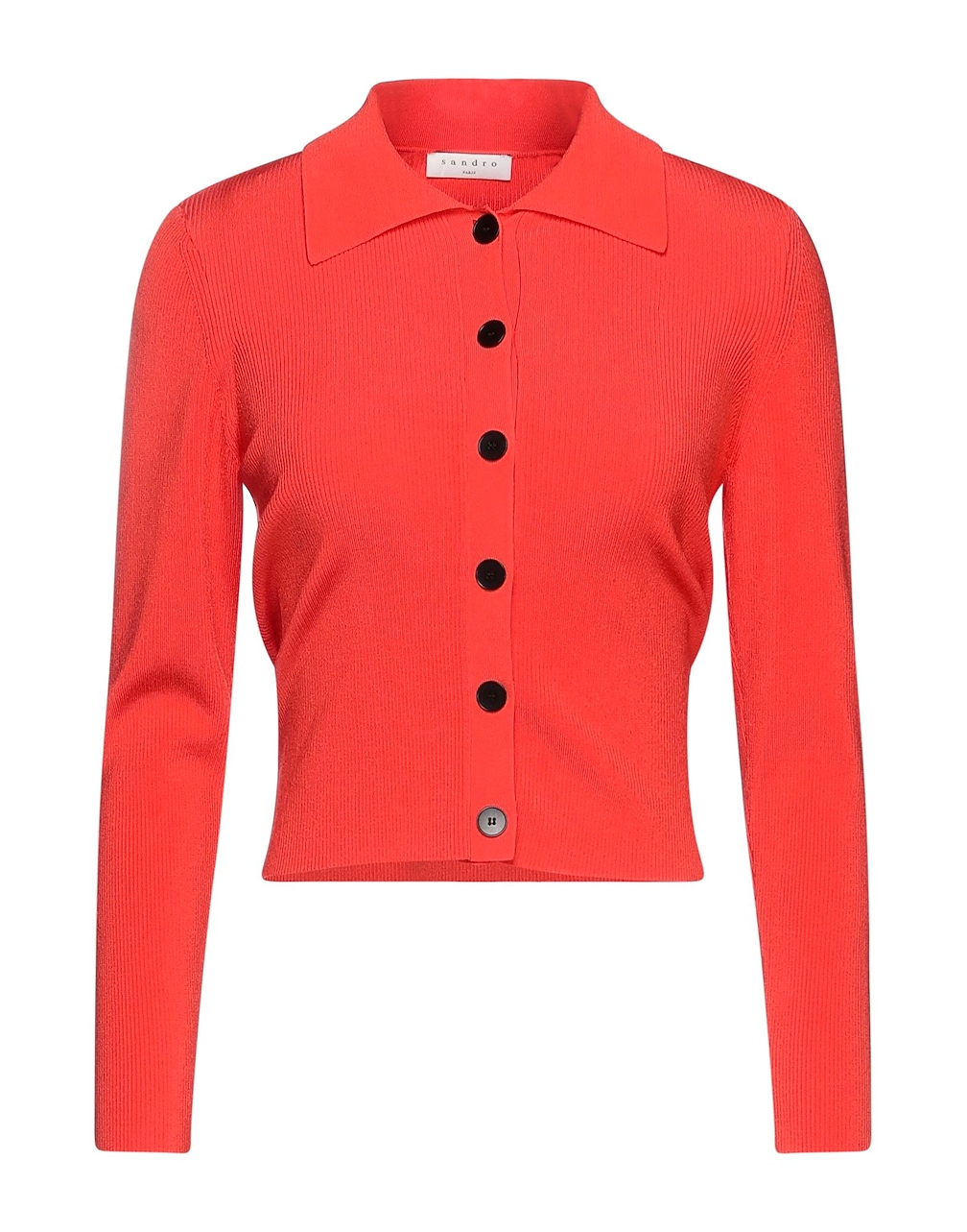 SANDRO - Strickjacken