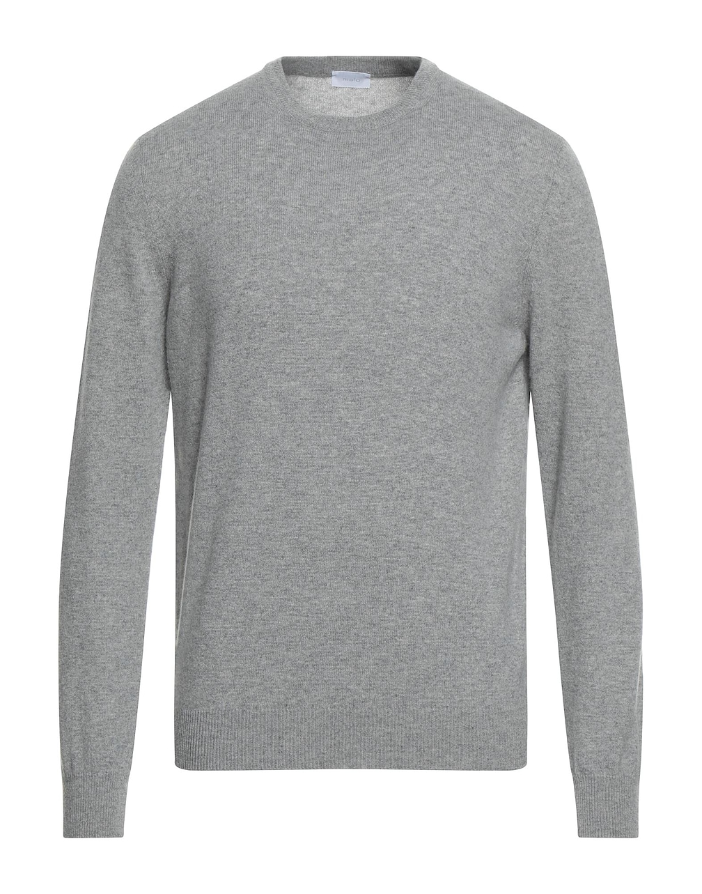 MALO - Sweaters