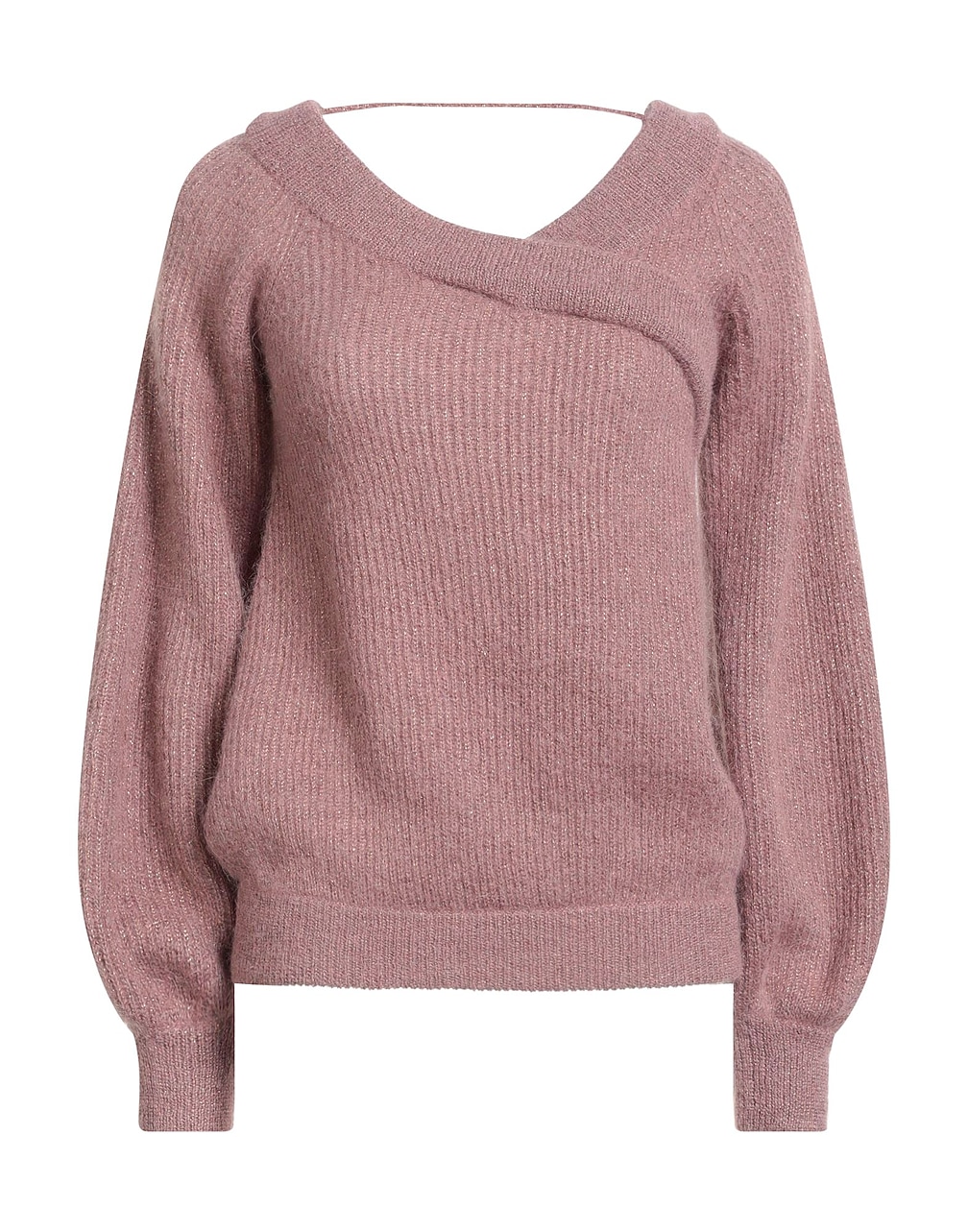 BRUNELLO CUCINELLI - Pullover