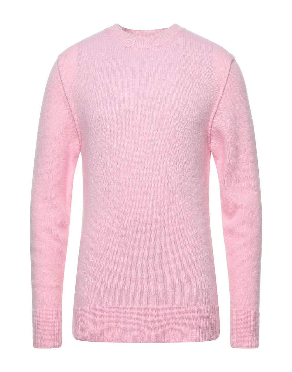 BRIAN DALES - Sweaters