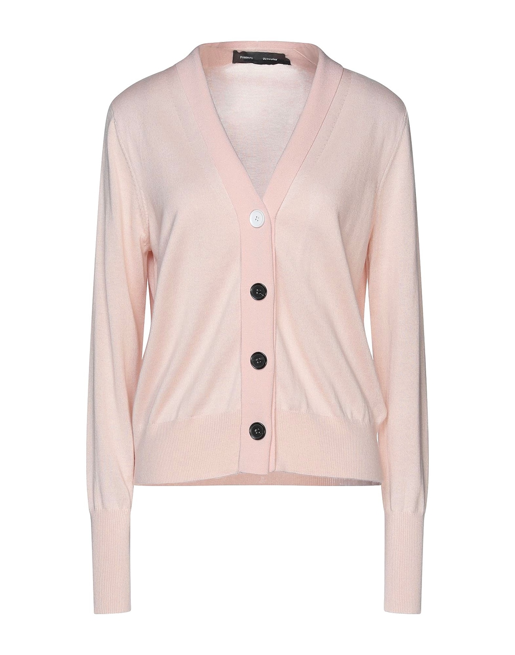 PROENZA SCHOULER - Cardigans