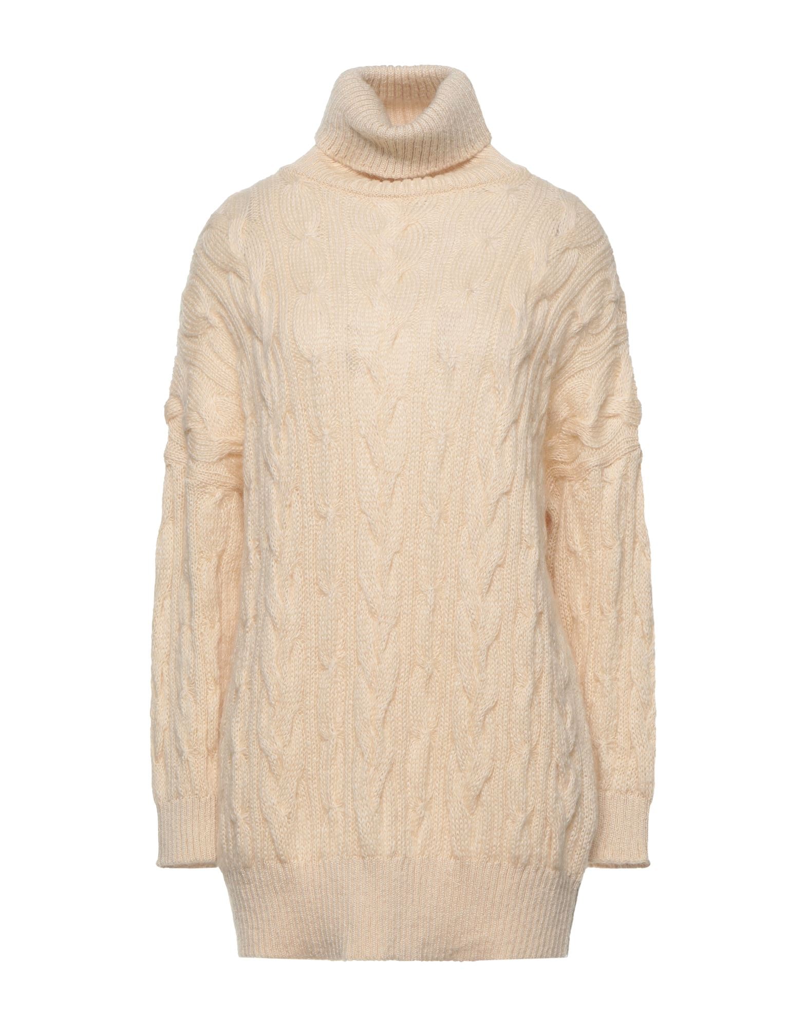 KATE BY LALTRAMODA - Turtlenecks