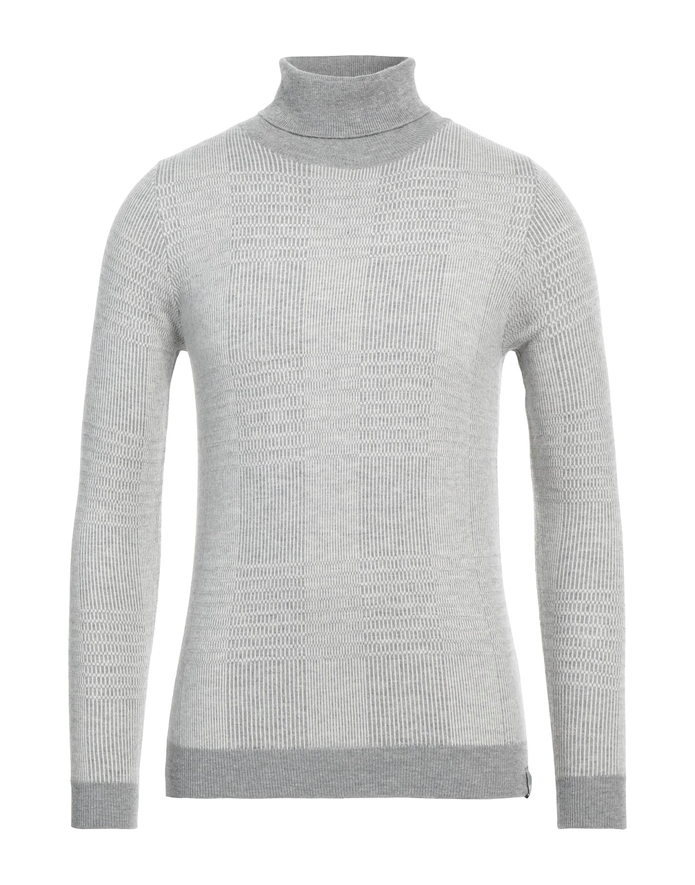 AT.P.CO - Turtlenecks