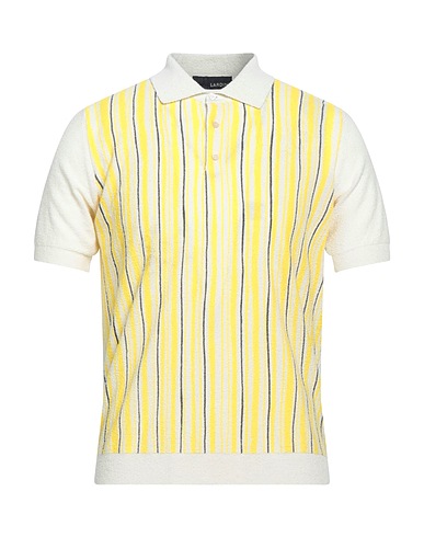 LARDINI