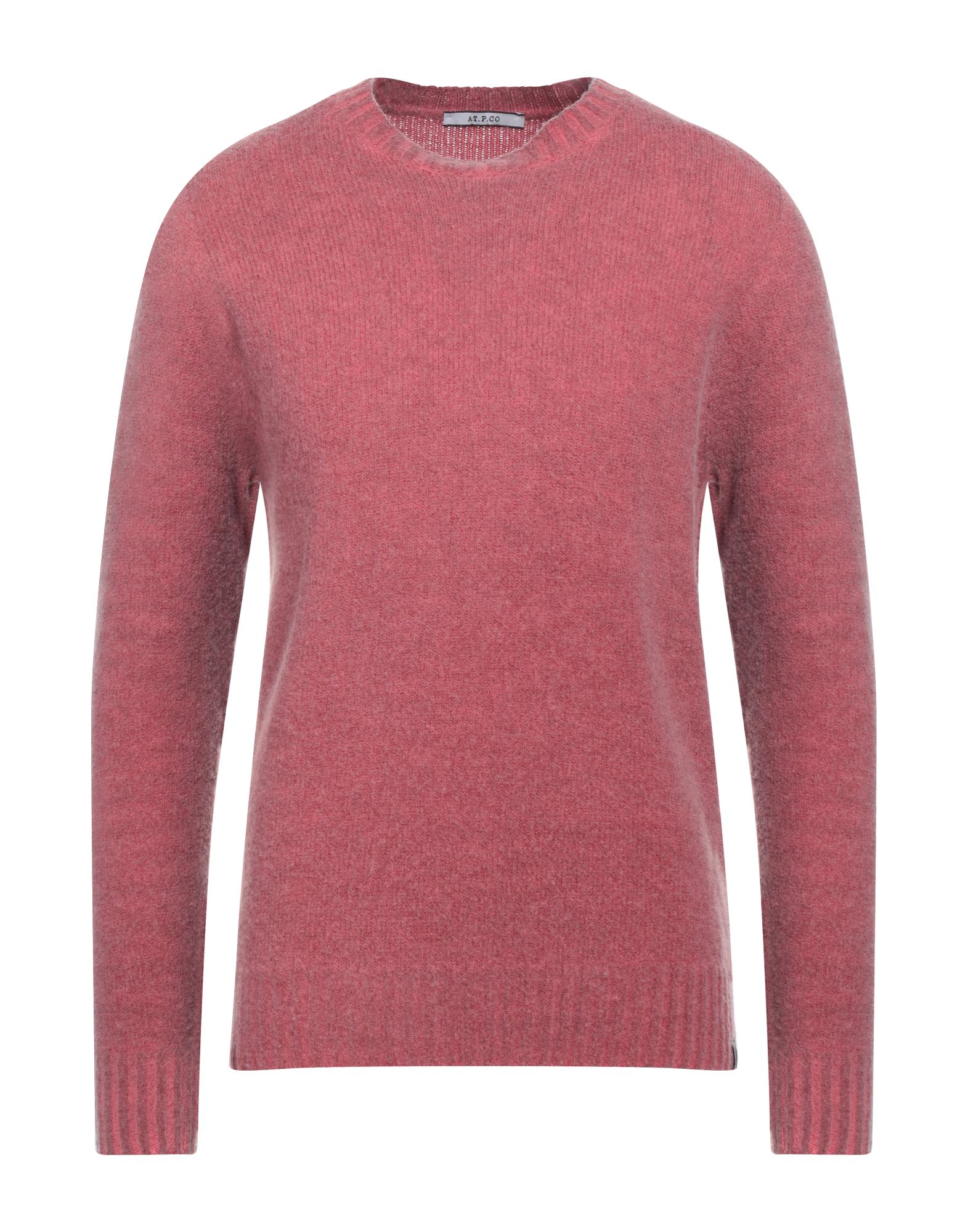 AT.P.CO - Pullover