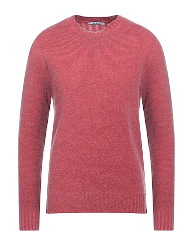 AT.P.CO Sweater Antique rose 68% Wool, 32% Polyamide