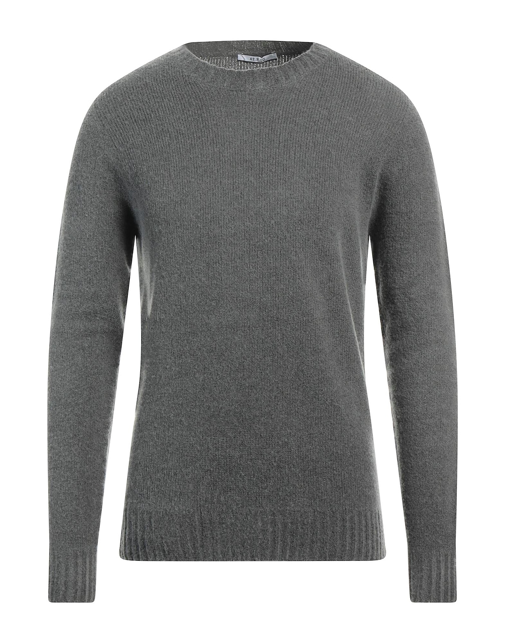 AT.P.CO - Sweaters