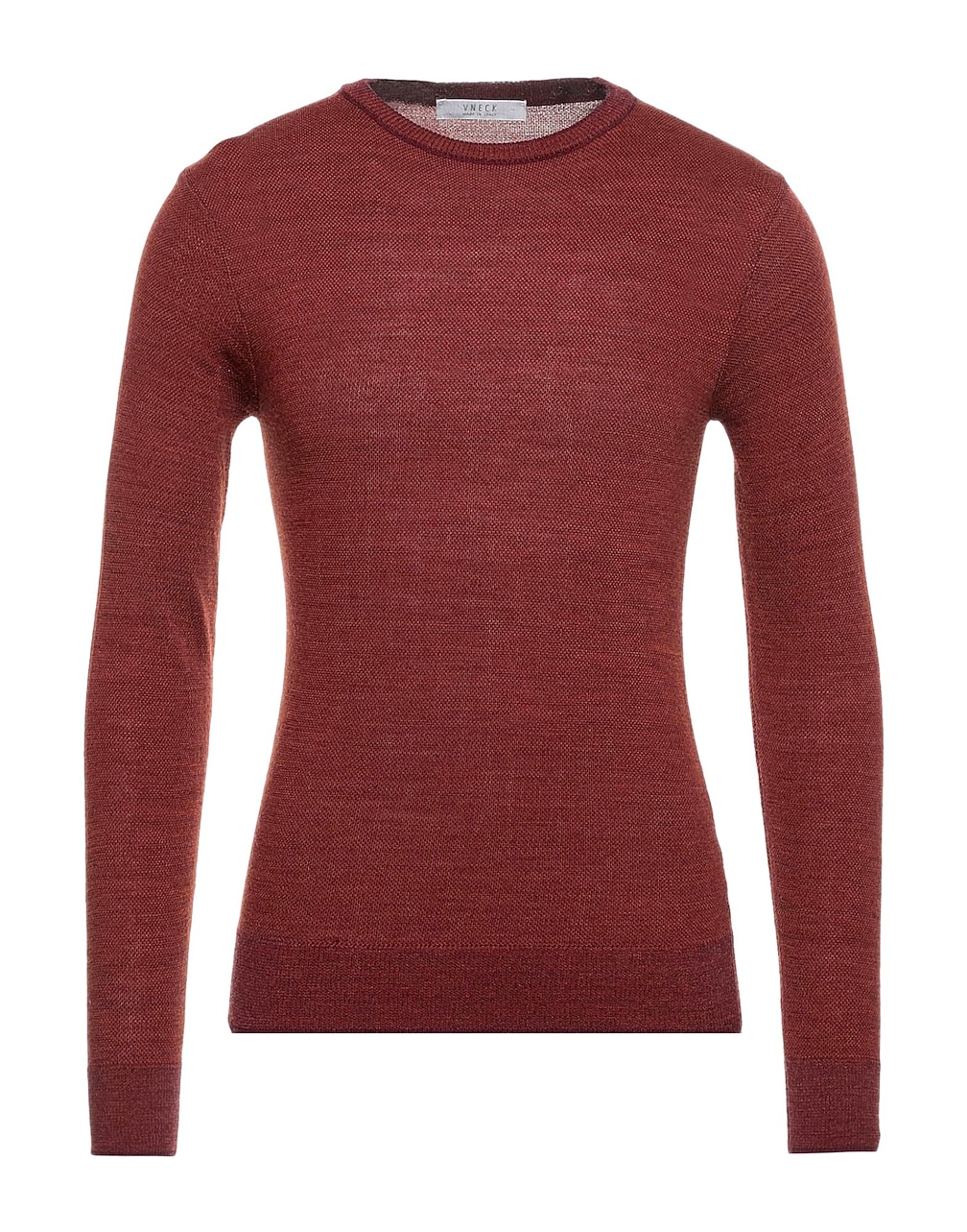 VNECK - Pullover