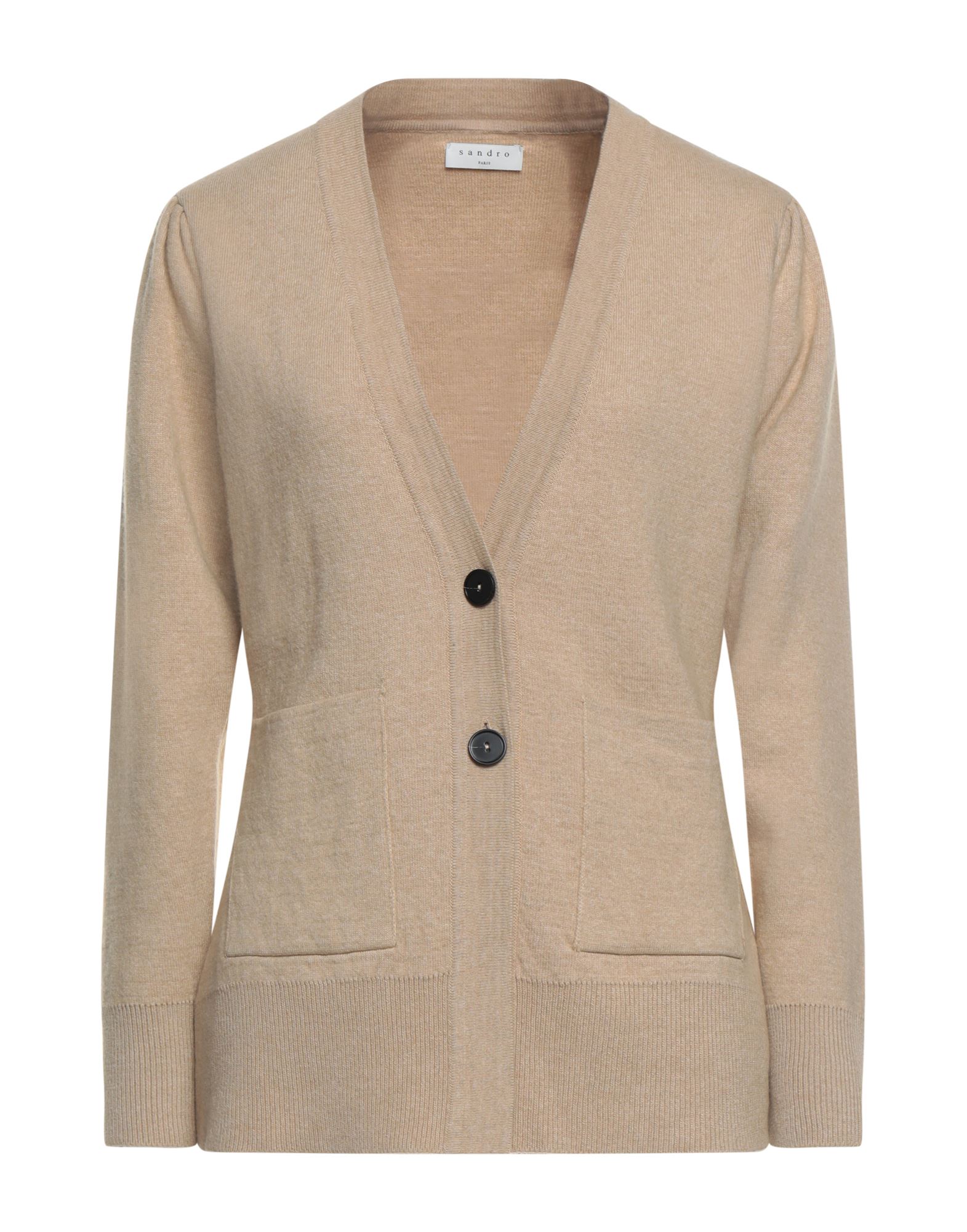 SANDRO - 가디건