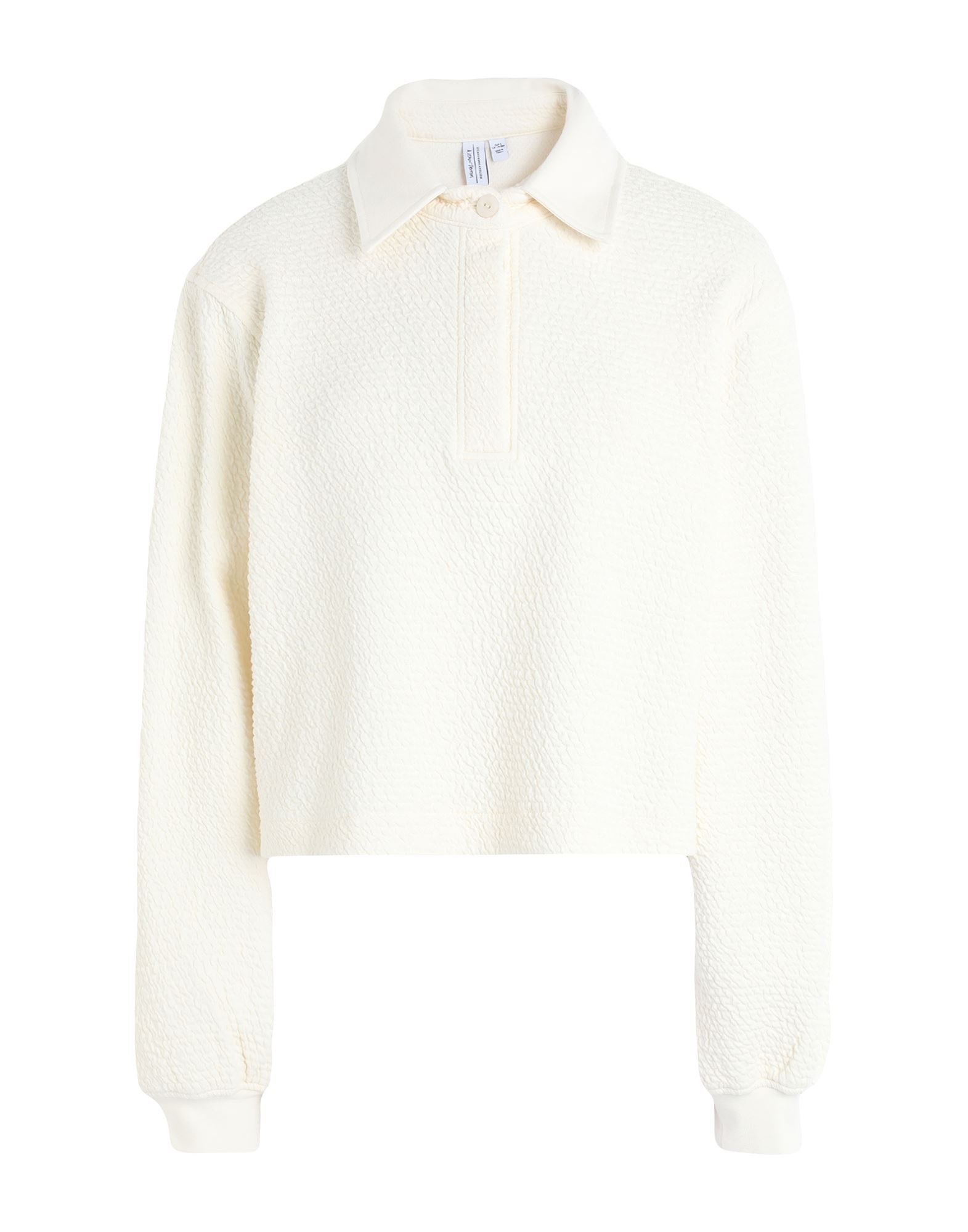 & OTHER STORIES - ポロシャツ