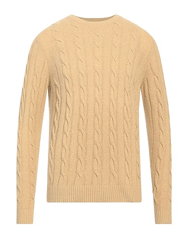 LARDINI