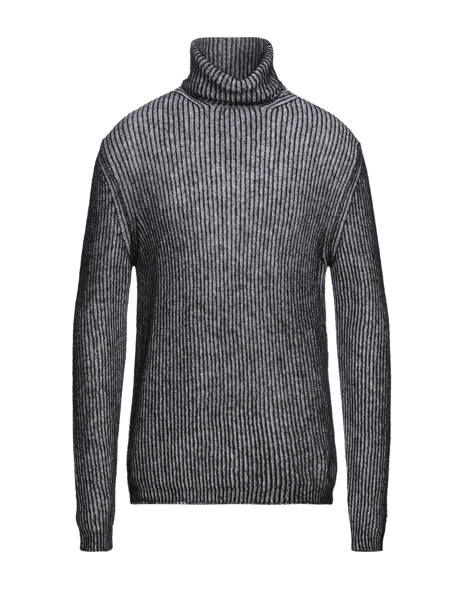 VNECK - ζιβάγκο