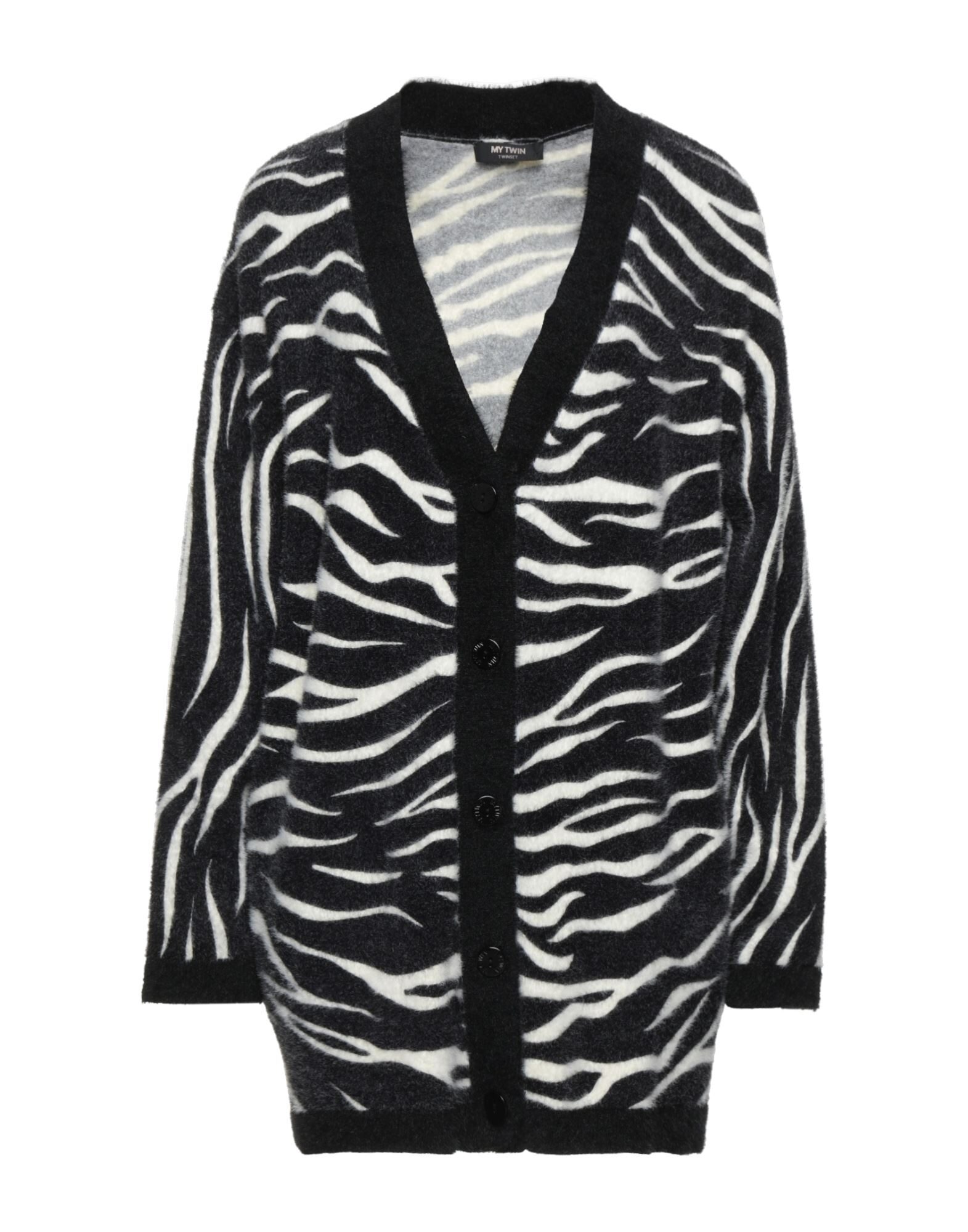 MY TWIN TWINSET - Cardigans