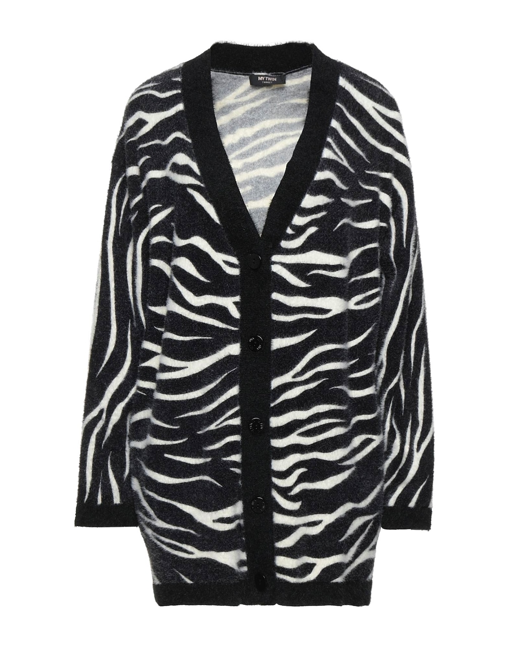 MY TWIN TWINSET - Cardigans