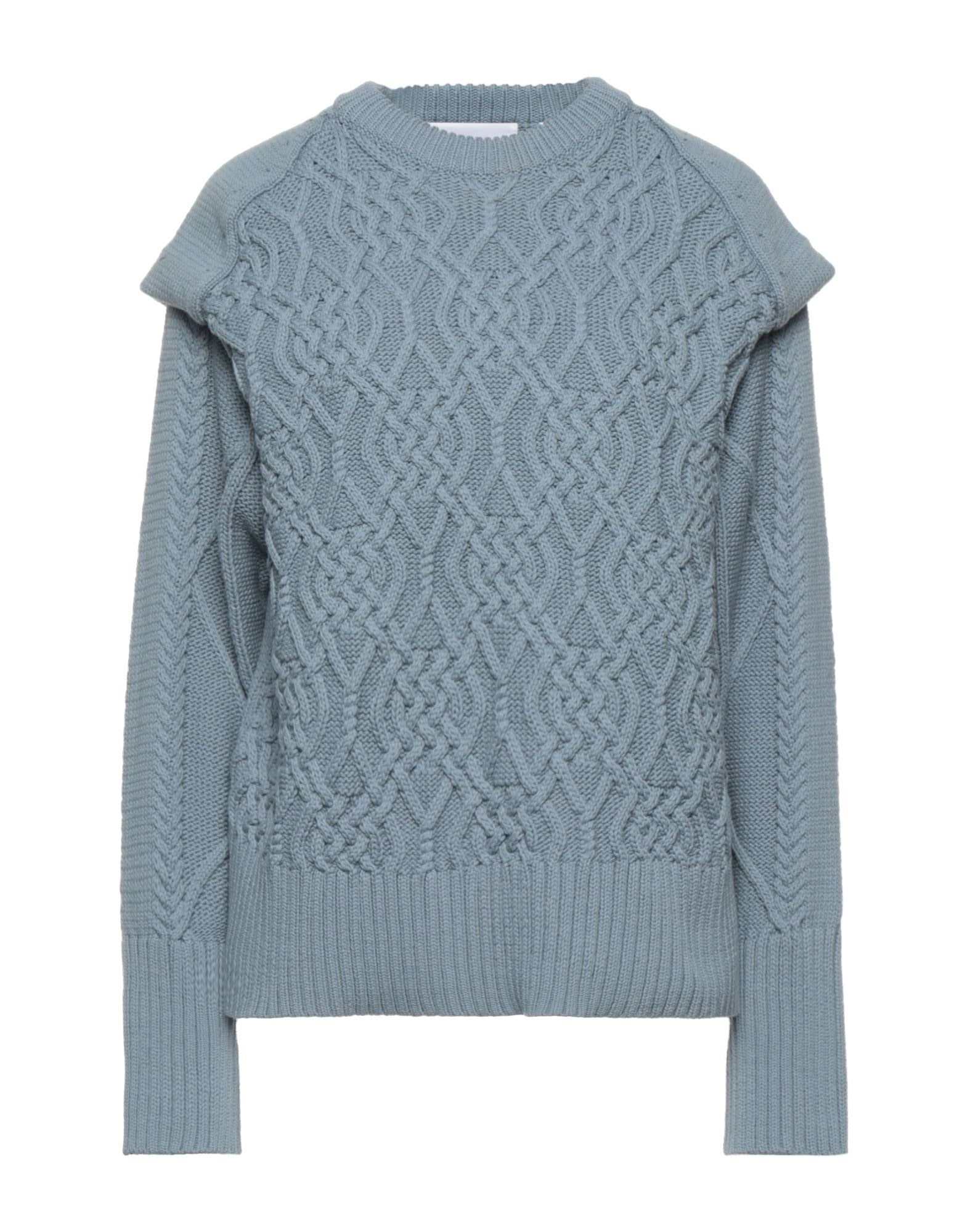 REMAIN BIRGER CHRISTENSEN - Pullover