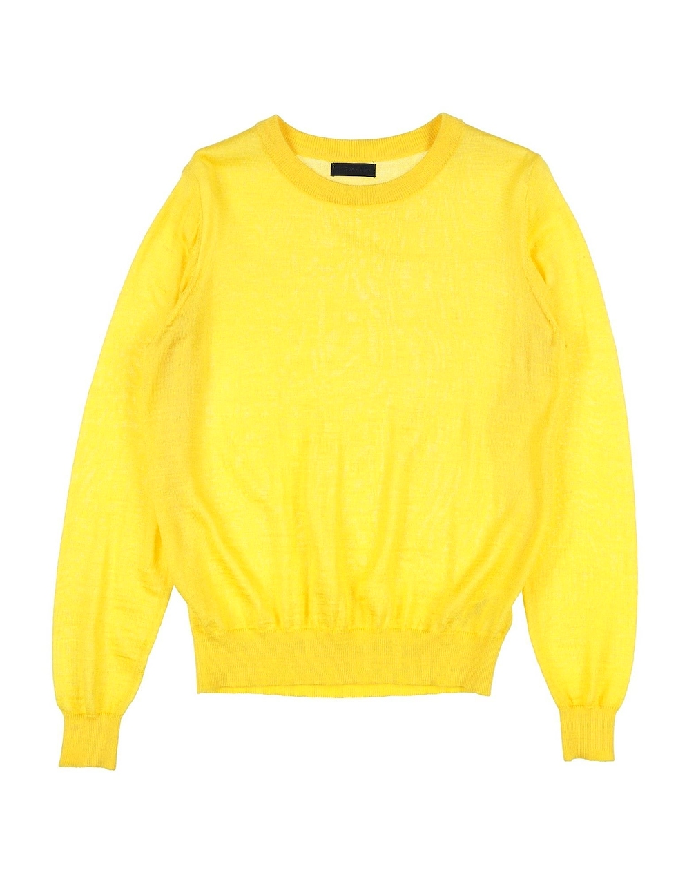 FUN & FUN - Pullover
