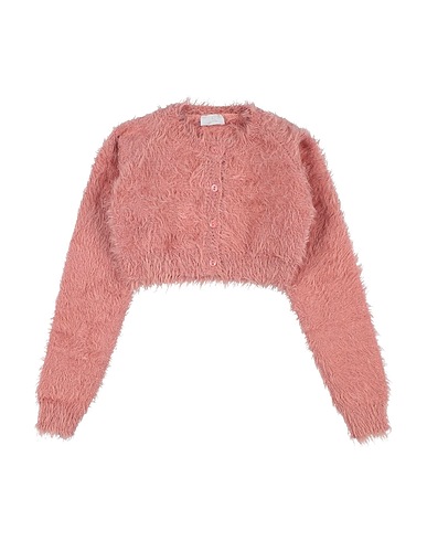 FUN & FUN Bolero Antikrosa 100% Nylon