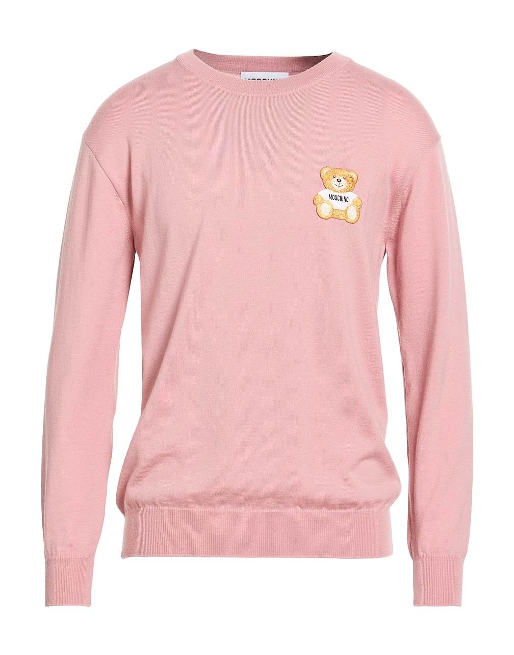 MOSCHINO - Jumpers