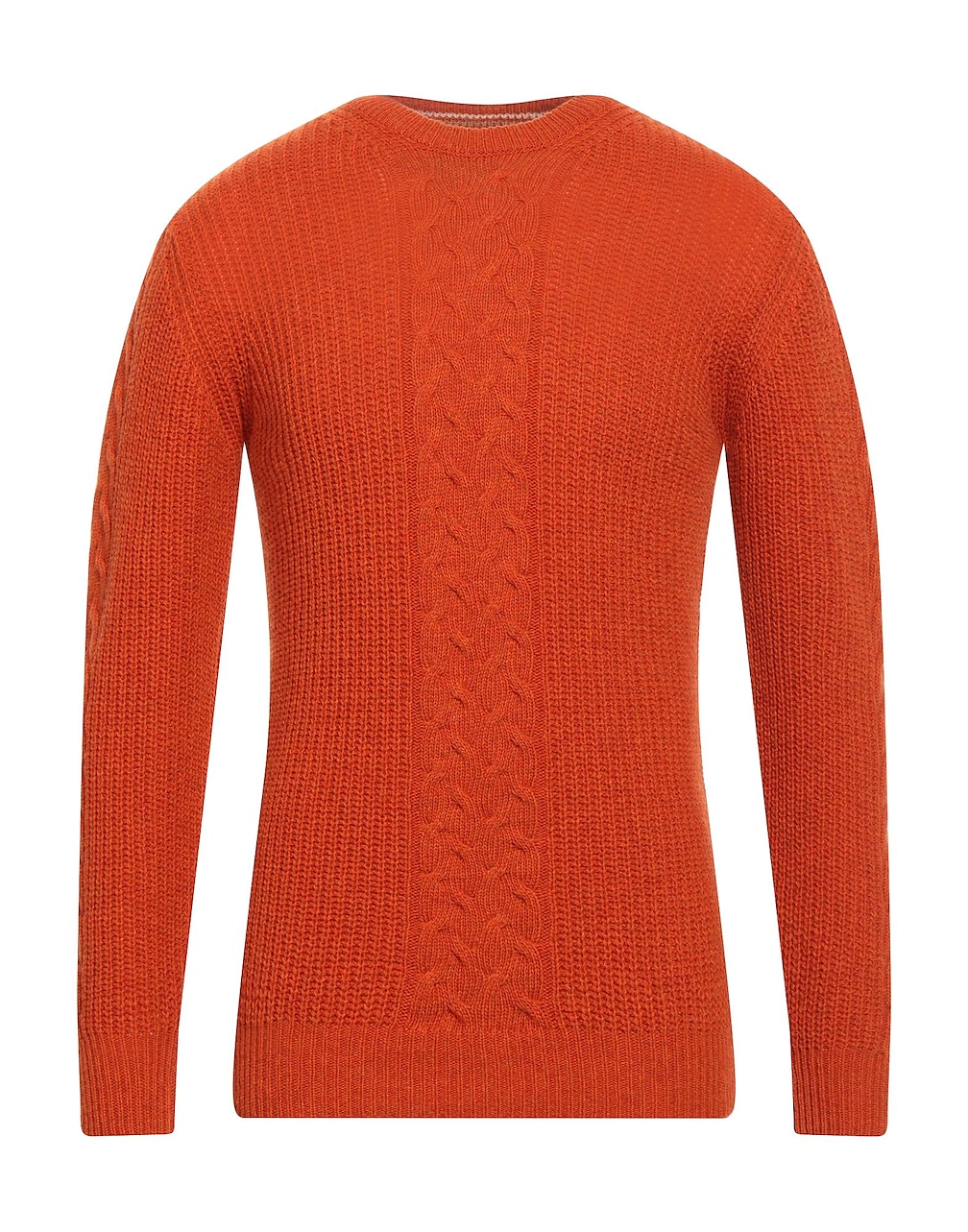 GREY DANIELE ALESSANDRINI - Pullover