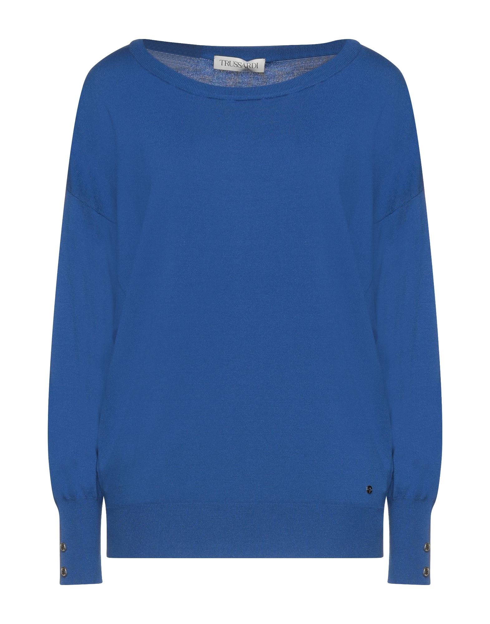 TRUSSARDI - Pullover