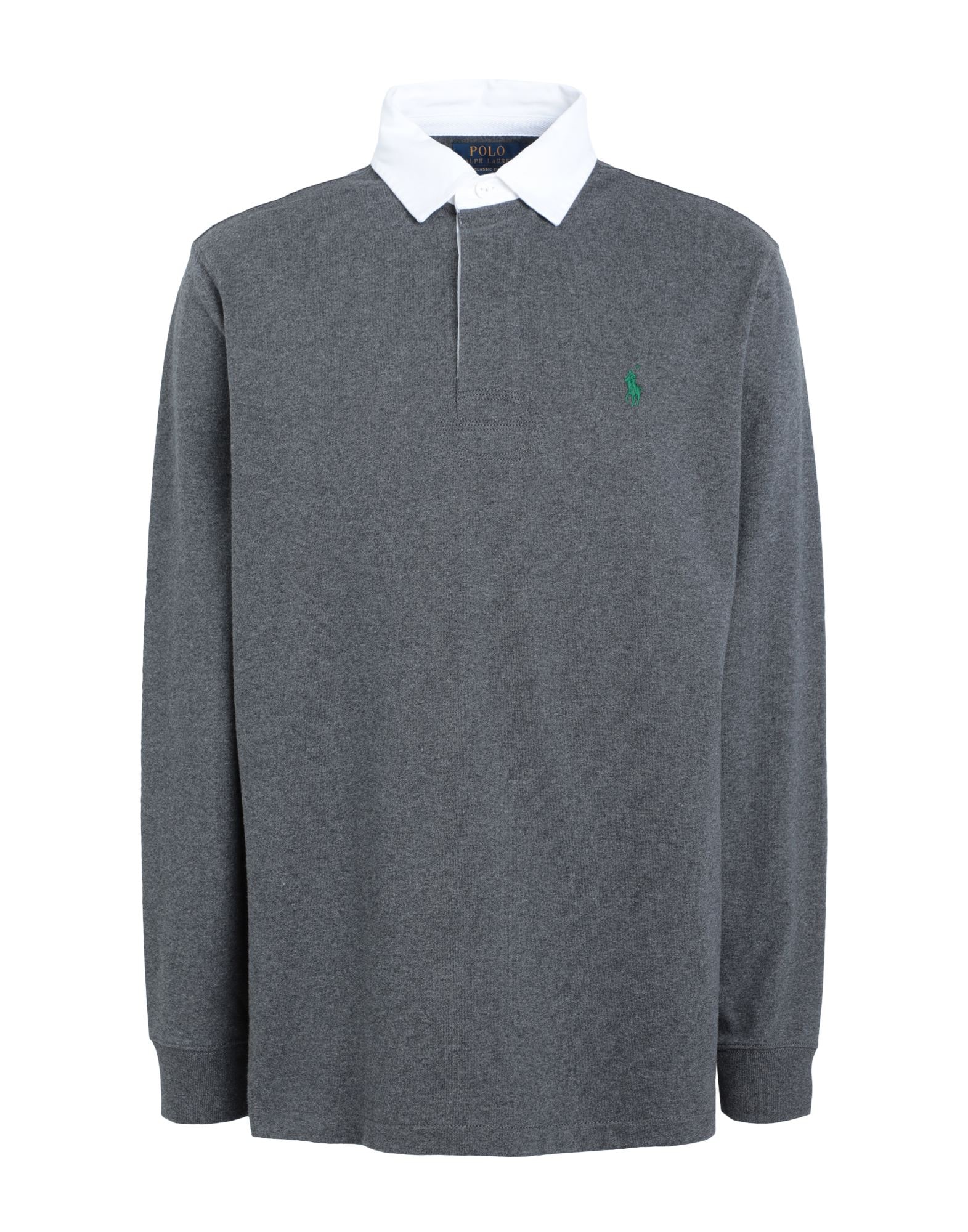 POLO RALPH LAUREN - Polo shirts